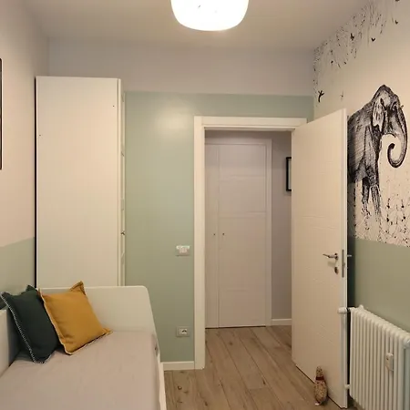 Suite Rhome In Vatican Roma Esterno foto