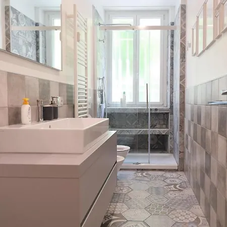 Suite Rhome In Vatican Roma Esterno foto
